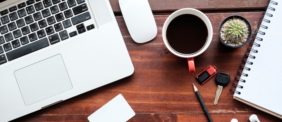 Лайфхаки переводчика