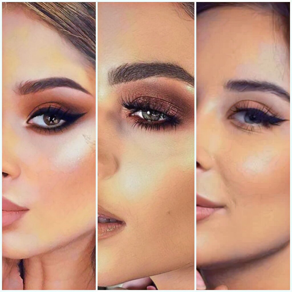 Ставьте лайк и подписывайтесь на канал!