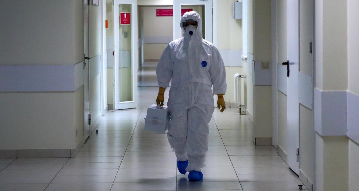 Фото – kubannews.ru