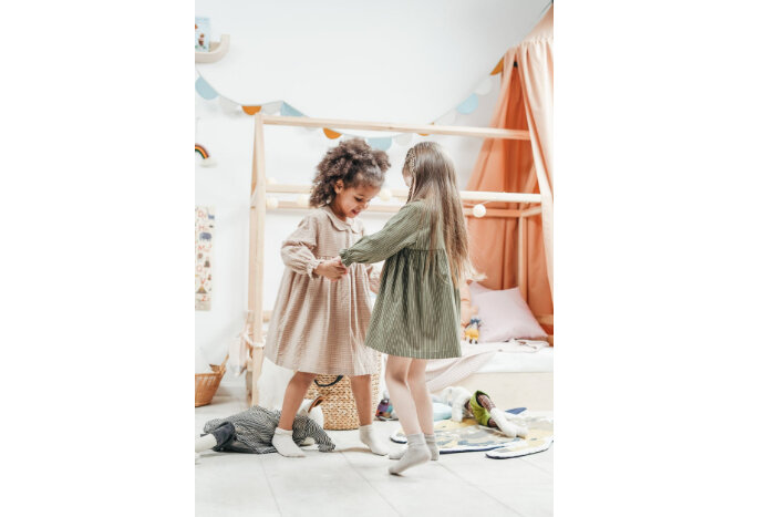 Фото неограниченного использования, источник: pixabay.com