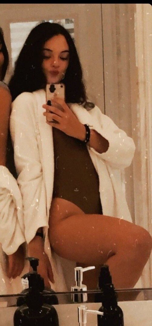 Дева Кассель