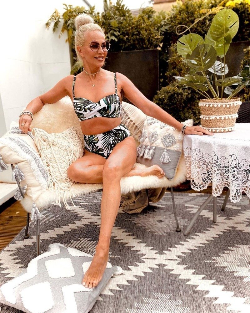 Источник фото https://www.instagram.com/p/CCSsbv3F3zP/