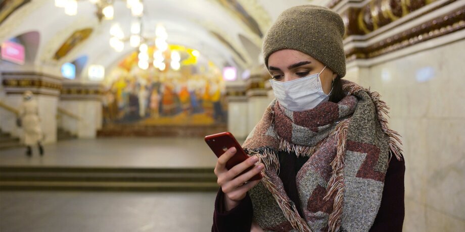 Фото: РИА Новости/Сергей Пятаков