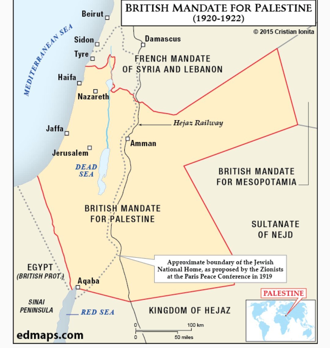 британский мандат в палестине карта. британский мандат в палестине карта. мандат палестина. мандат палестина. британский мандат в палестине.