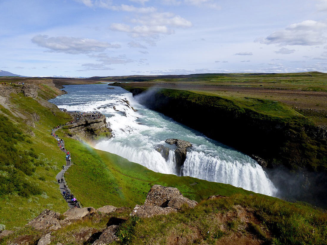 Фото взято с https://topvoyager.com/dostoprimechatelnosti-islandii/