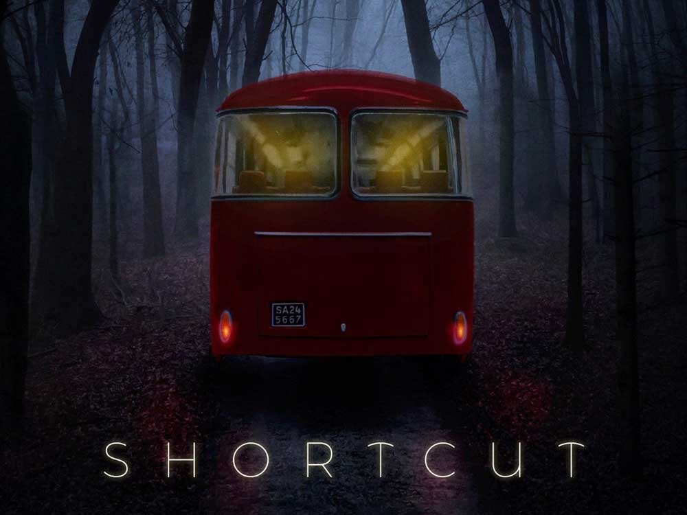 shot from "Shortcut"/2020/dir.by Alessio Liguori/Play Entertainment, Camaleo, Sternenberg Films/Источник - heavenofhorror.com