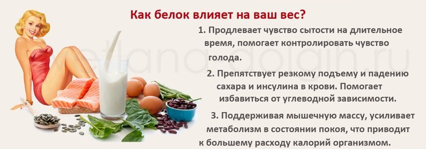 здоровая еда. помогите похудеть. симптомы недостаточности витамина д. как белок помогает худеть строит мышечную массу термический эффект. важность белка в снижении веса.