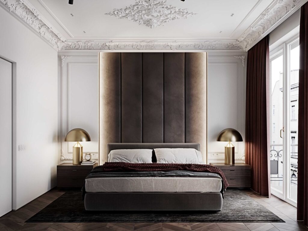 Фото: mart architects