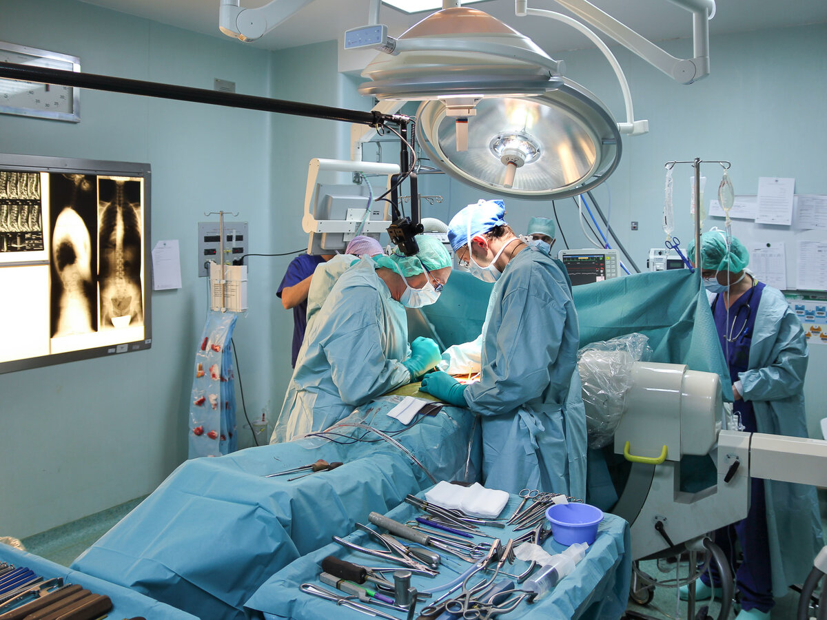 Фото: medical-polecam