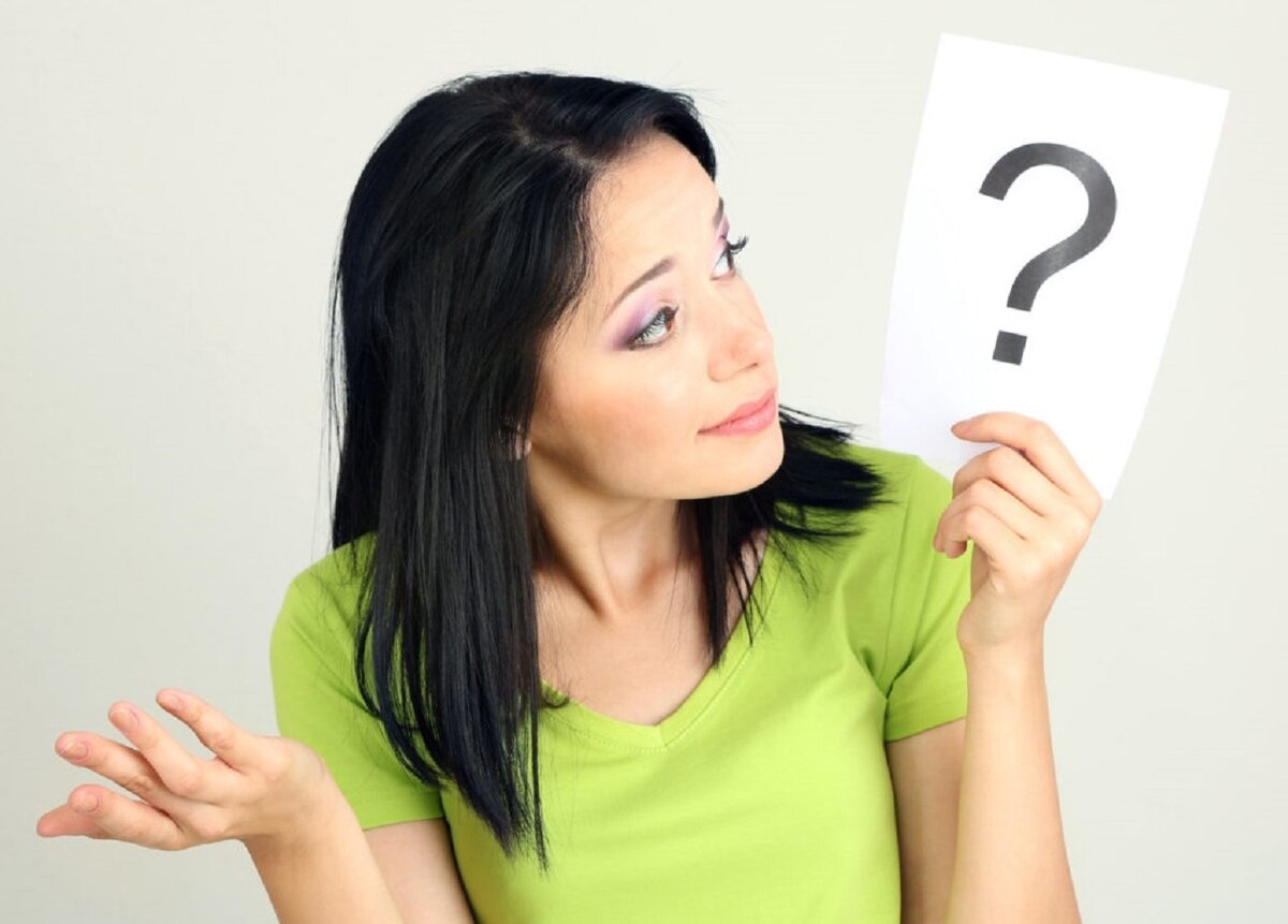 Источник фото https://pixabay.com