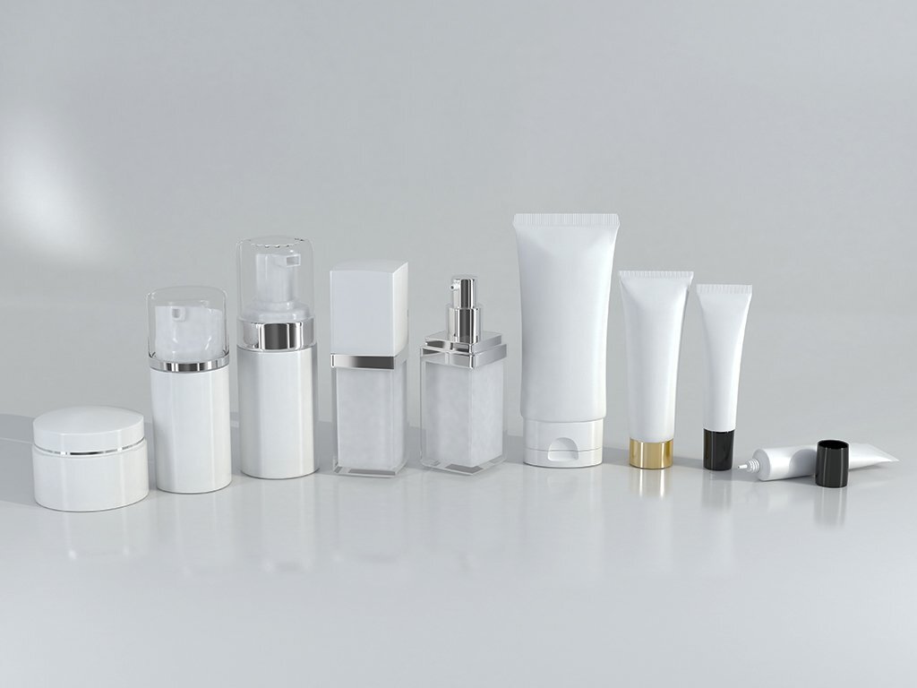 Источник: Интернет