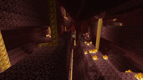 Нижнемирские  Далёкие земли