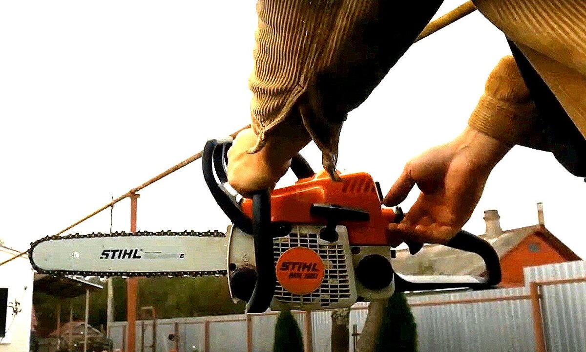 Листайте галерею / фото 2