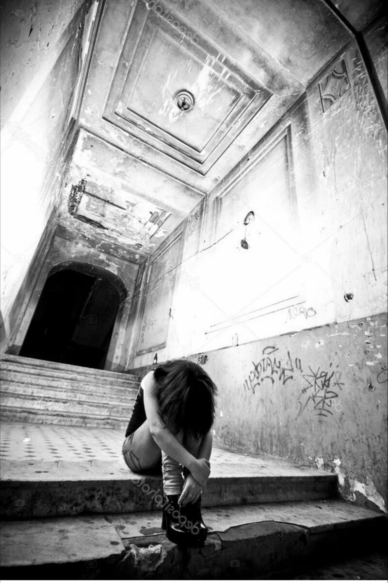 Источник Яндекс Картинки 