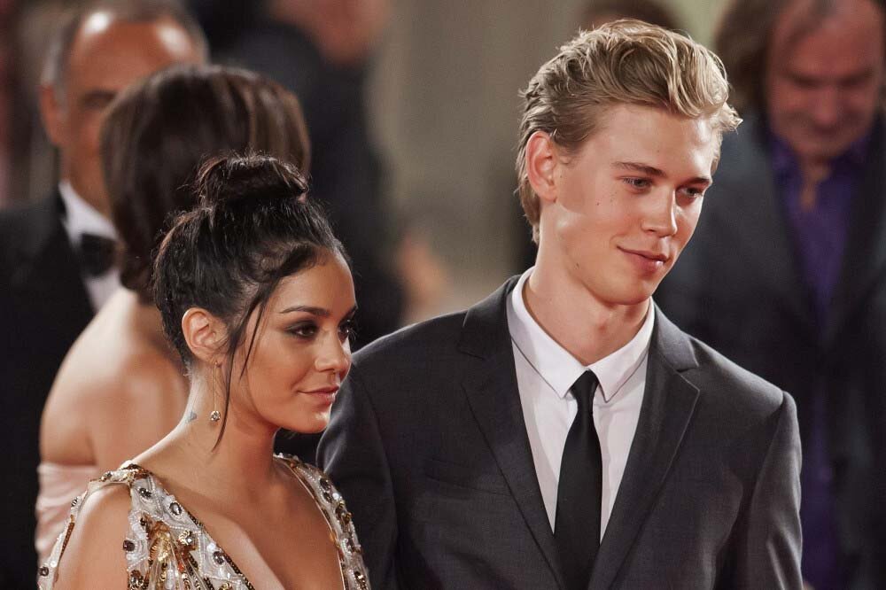 Остин батлер личная жизнь. Austin Butler. Остин Батлер 2021. Остин Батлер брюнет. Остин Батлер 2023.