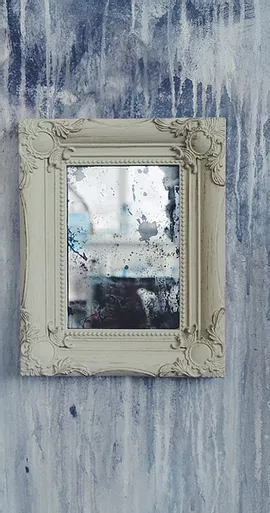 совет https://www.instagram.com/mnalegke/