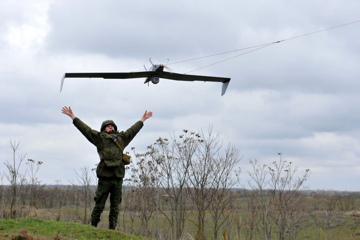 Бпла разведки. БПЛА ВВС РФ. БПЛА Военная разведка. БПЛА разведки РФ. Бла Мерлин-21б.