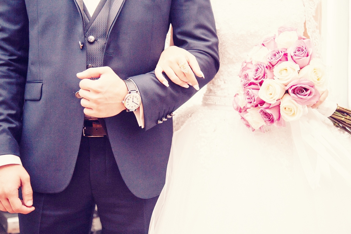 Фото: https://pixabay.com/ru/