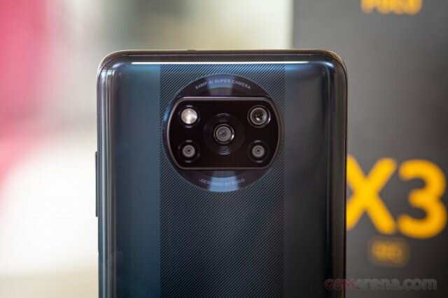 Как Вам дизайн? Обязательно пишите в комментариях.