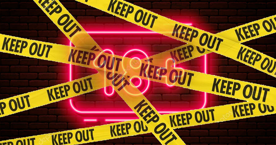 как заблокировать взрослый контент на своем пк