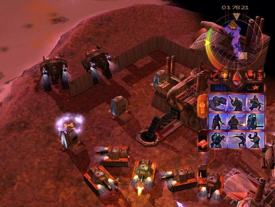 Батл фор дюна. Emperor Battle for Dune. Dune 2001 Emperor: Battle. Dune Emperor Battle for Dune. Emperor Battle for Dune 2012.
