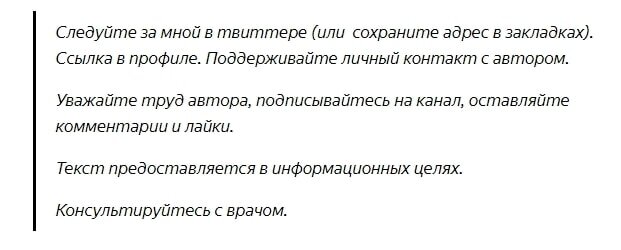 Повышенный уровень холестерина увеличивает риск сердечно-сосудистых заболеваний.
Турецкий кардиолог Эндер Сарац рассказал, как снизить уровень плохого холестерина без лекарств.-2