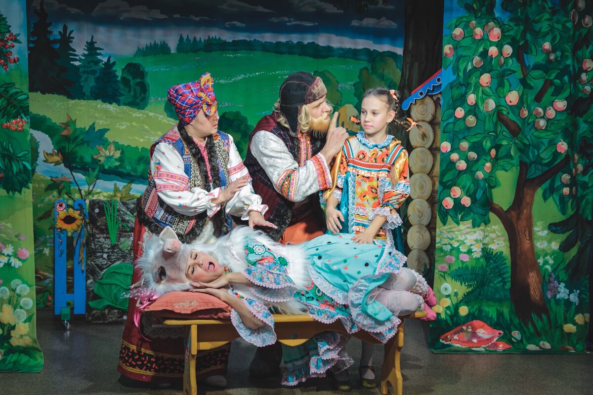 festival2020.tmig.su/