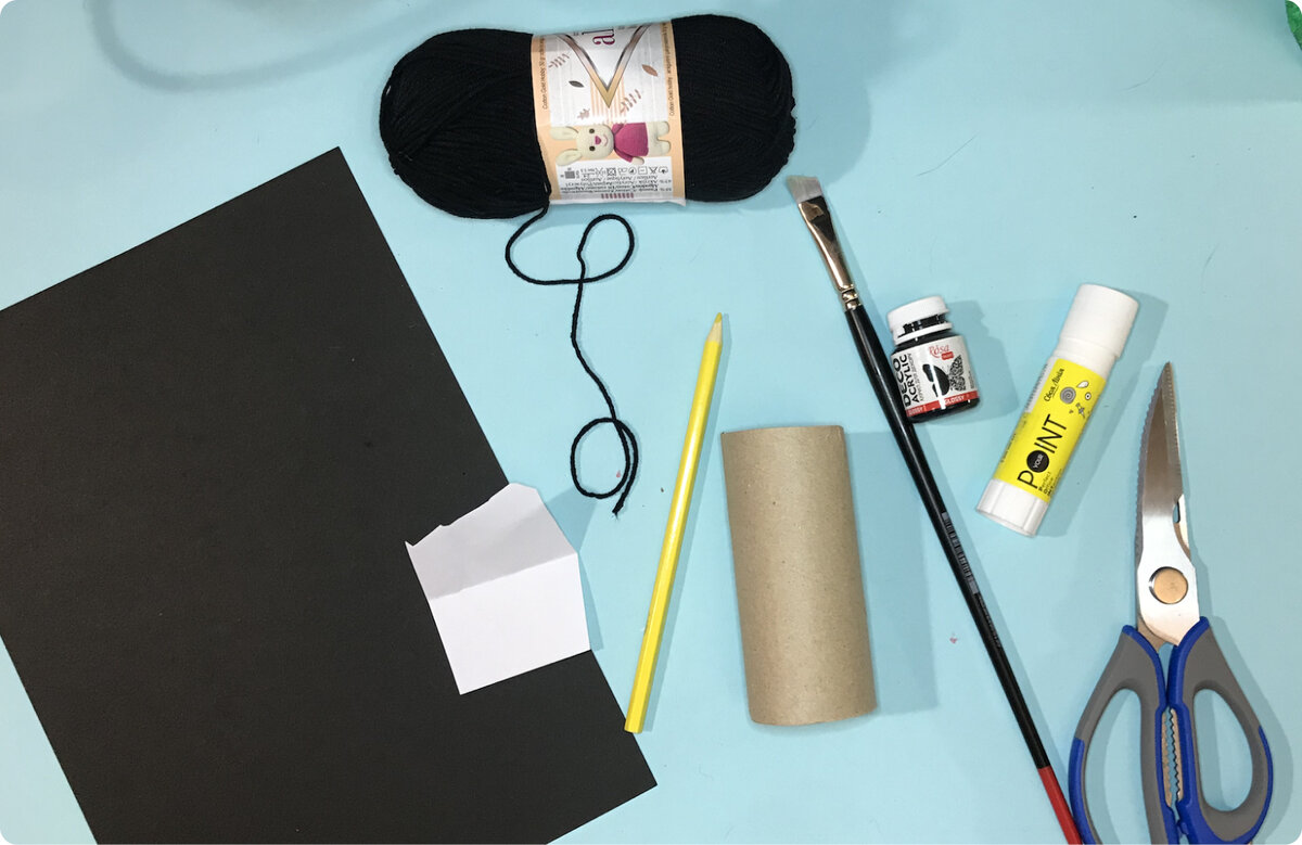 Ингридиенты