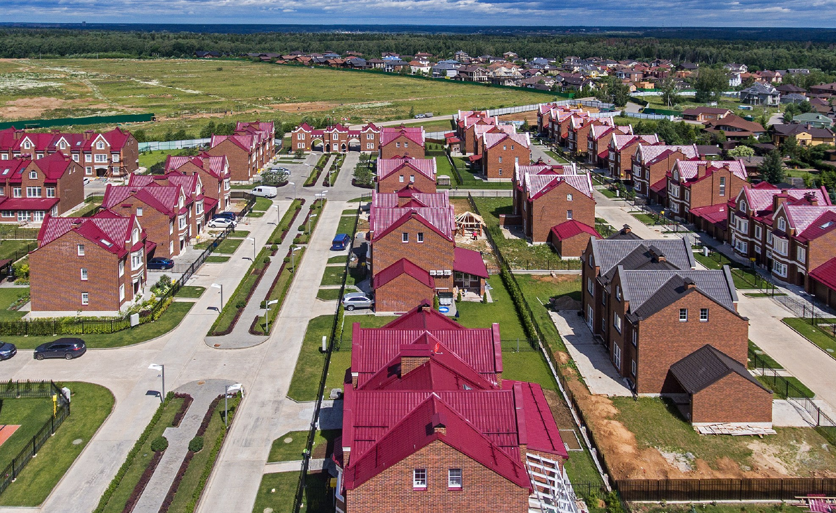 плюсы работы. вуокса эко вилладж. каширское шоссе 63к1 выставка домов. кадровый аутсорсинг персонала. тсн успенское одинцовский район.