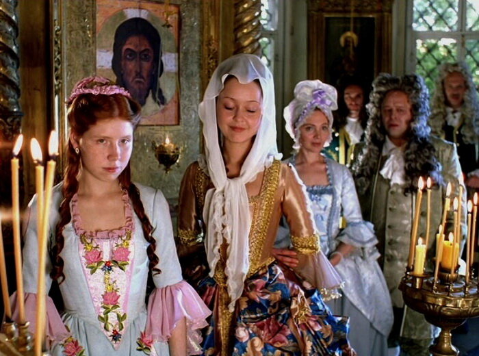 тайны дворцовых переворотов (2000). тайны дворцовых переворотов петр 1. тайны дворцовых переворотов дружининой. тайны дворцовых переворотов дружининой. "тайны дворцовых переворотов", 2000 петр.