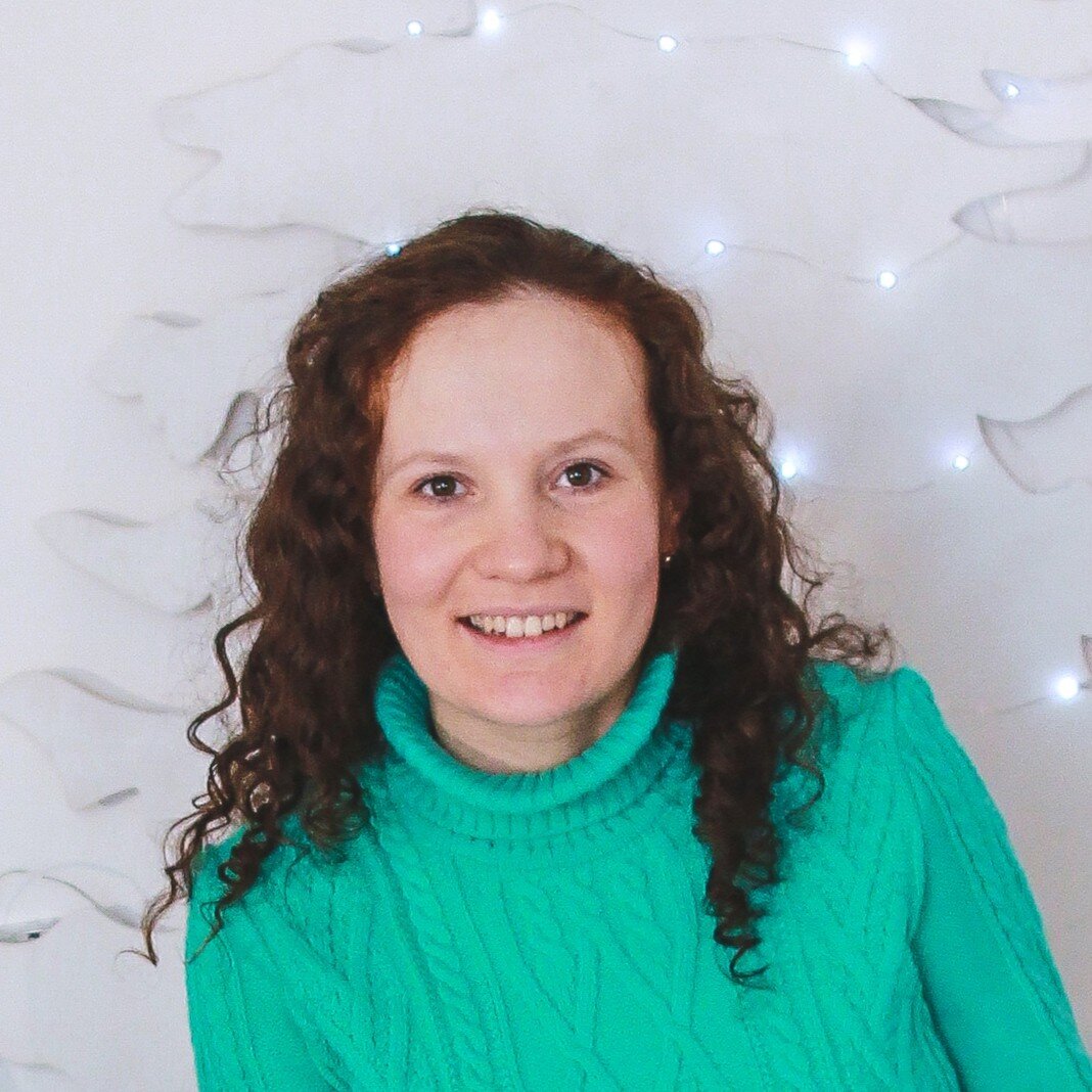 сделать интеграцию Getcourse и Bizon365 может Елена Загвозкина