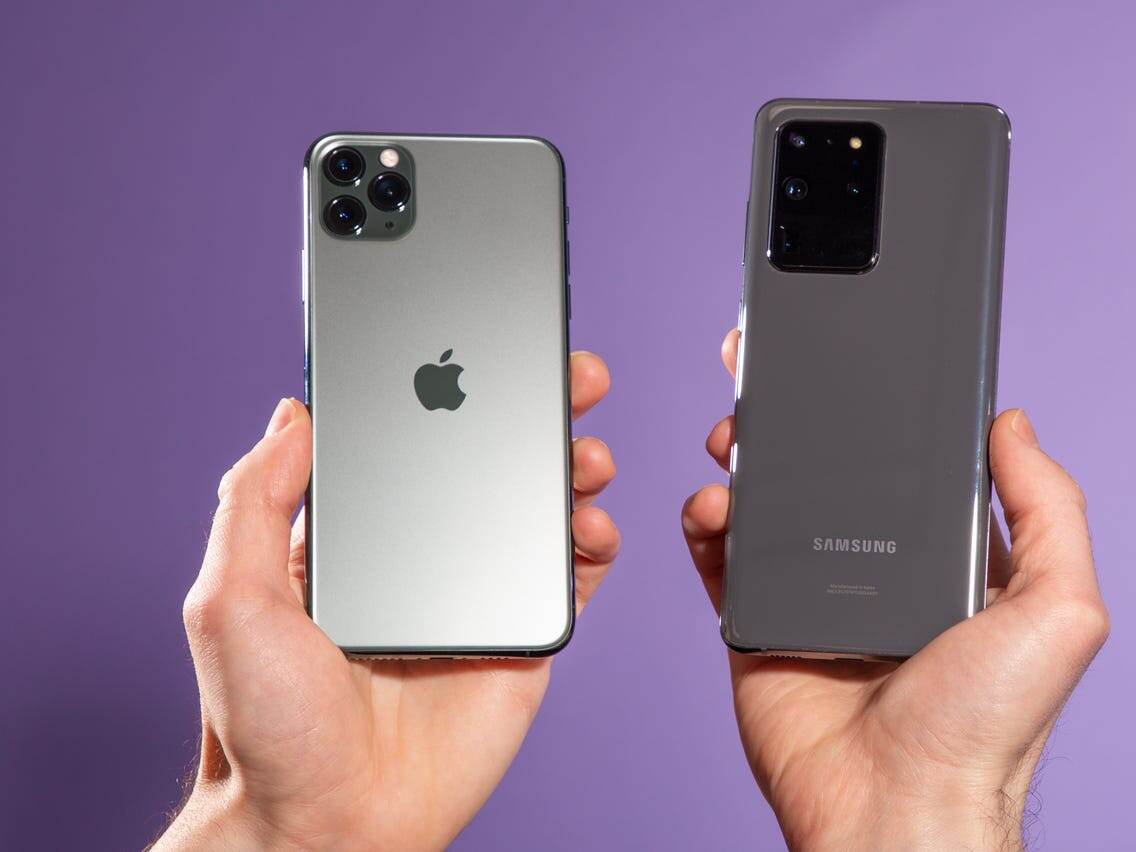 Источник: galaxynote2020.com