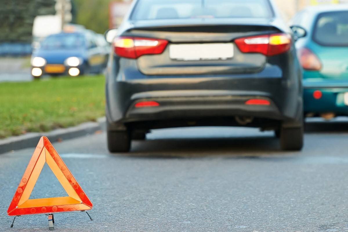 фото https://culturavrn.ru/