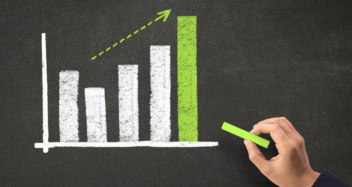 Для чего нужна оценка эффективности и как рассчитать ROI обучения