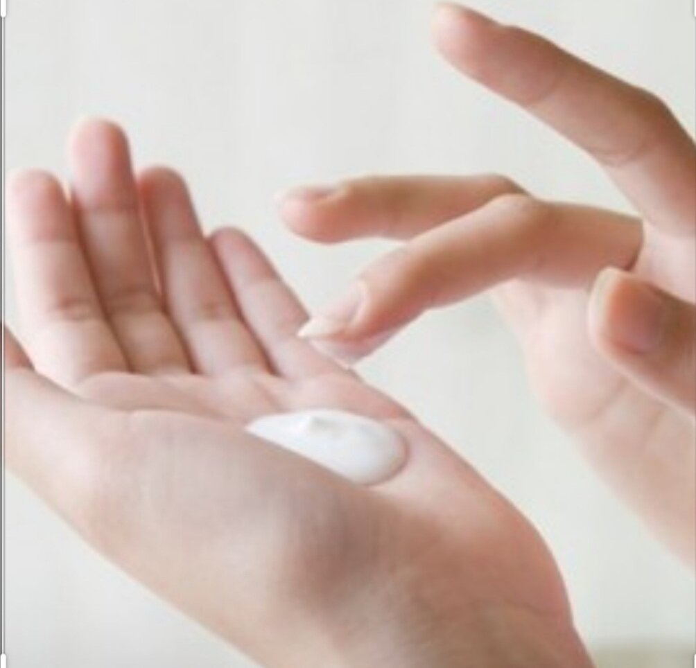 изображение яндекс картинки