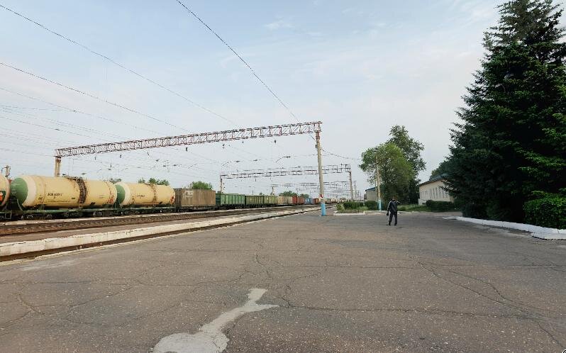 город свободный амурская область площадь. вокзал свободный. станция яблоновая забайкальская железная дорога. город свободный амурская область вокзал. станция свободный амурская область.