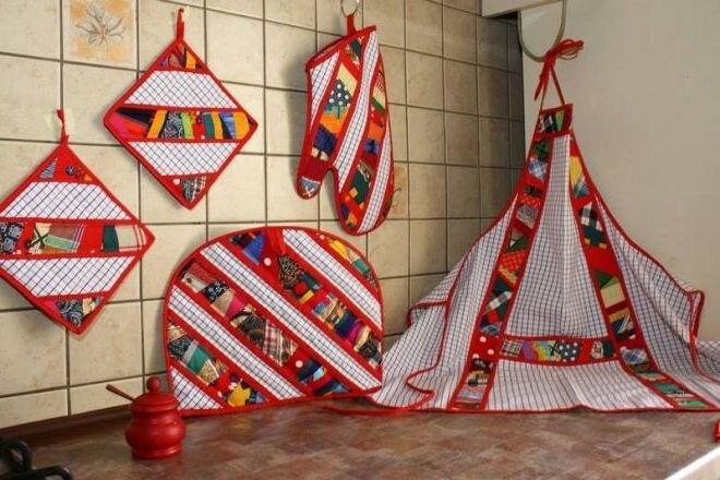 Фото из инета