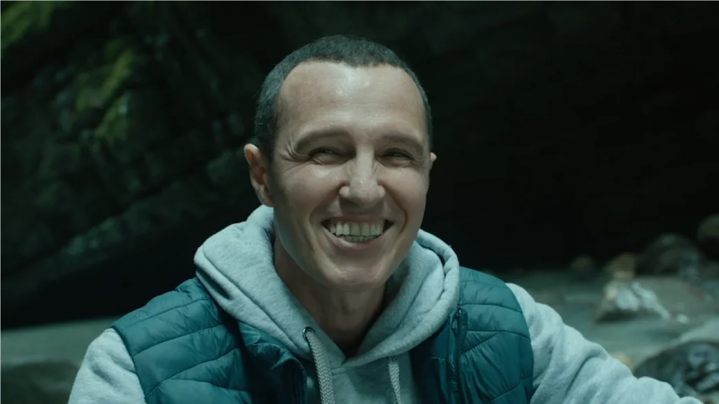 -2