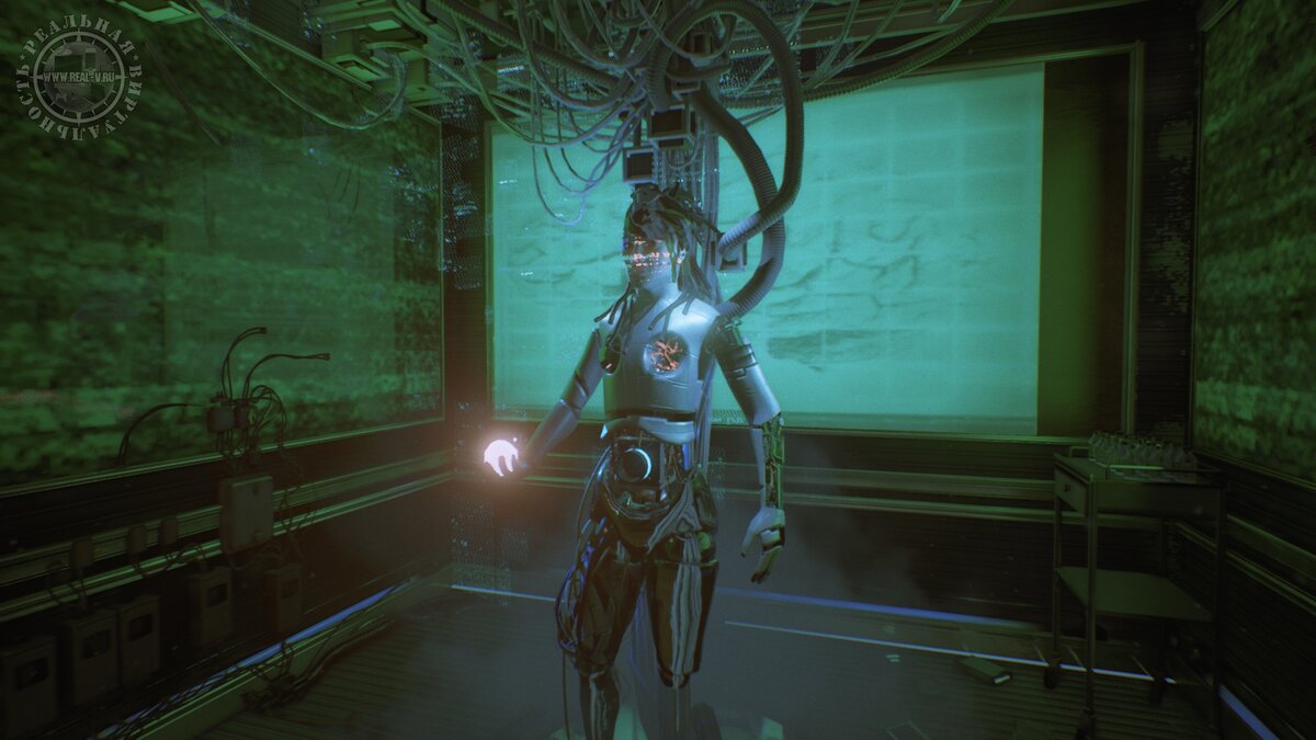 Observer 2084. Observer redux. Observer: system redux. Observer 2084. Observer system redux геймплей.