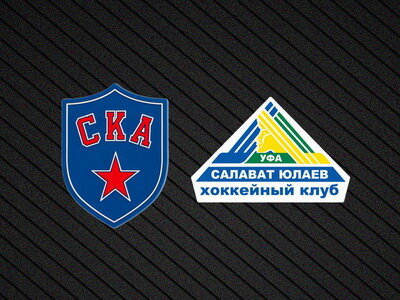 источник картинки www.strategya.com