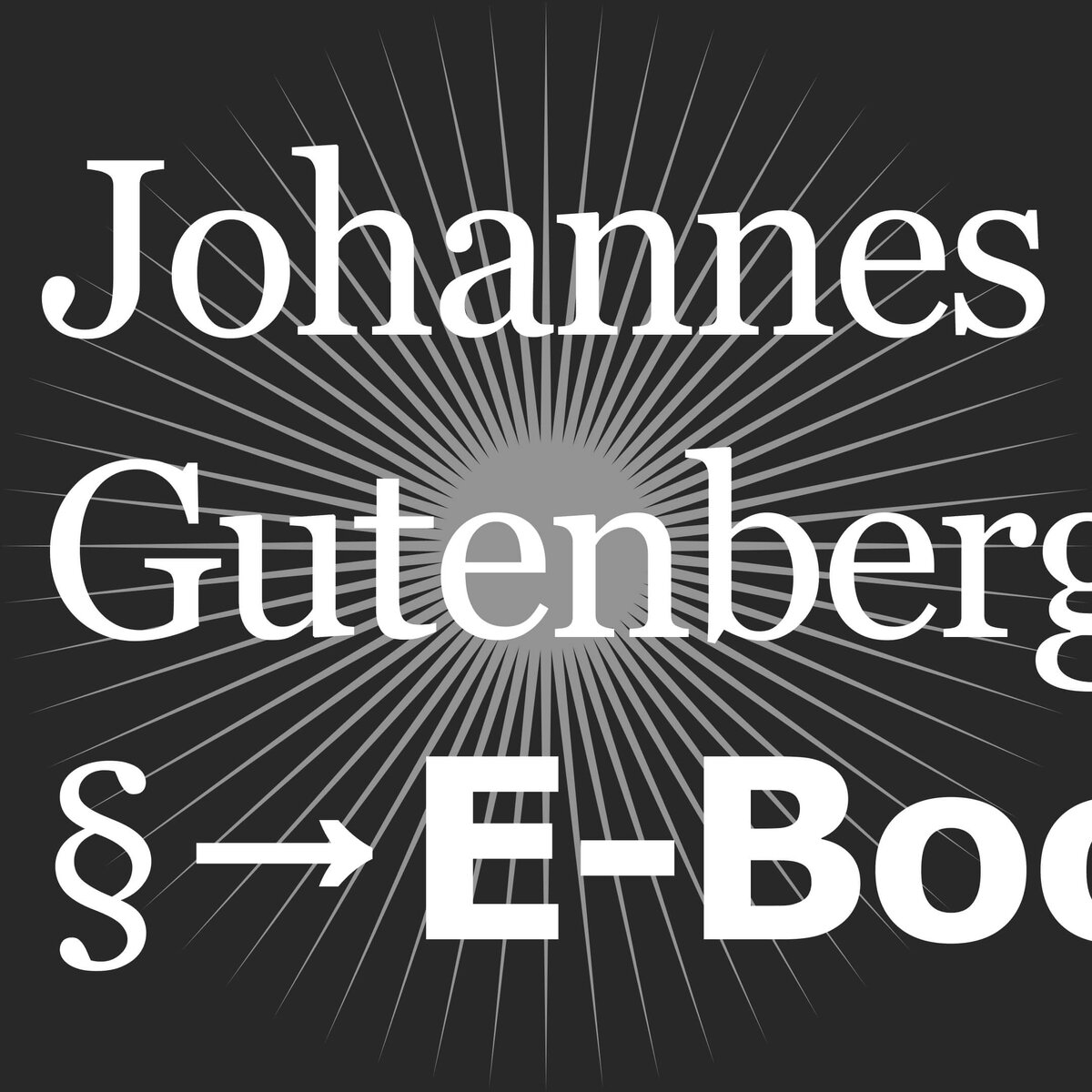 Иллюстрация: Bookmate Journal