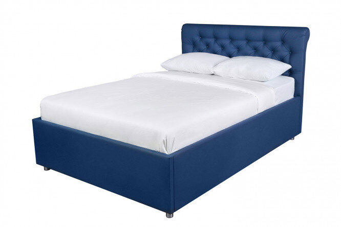 кравать с подемным механизмом