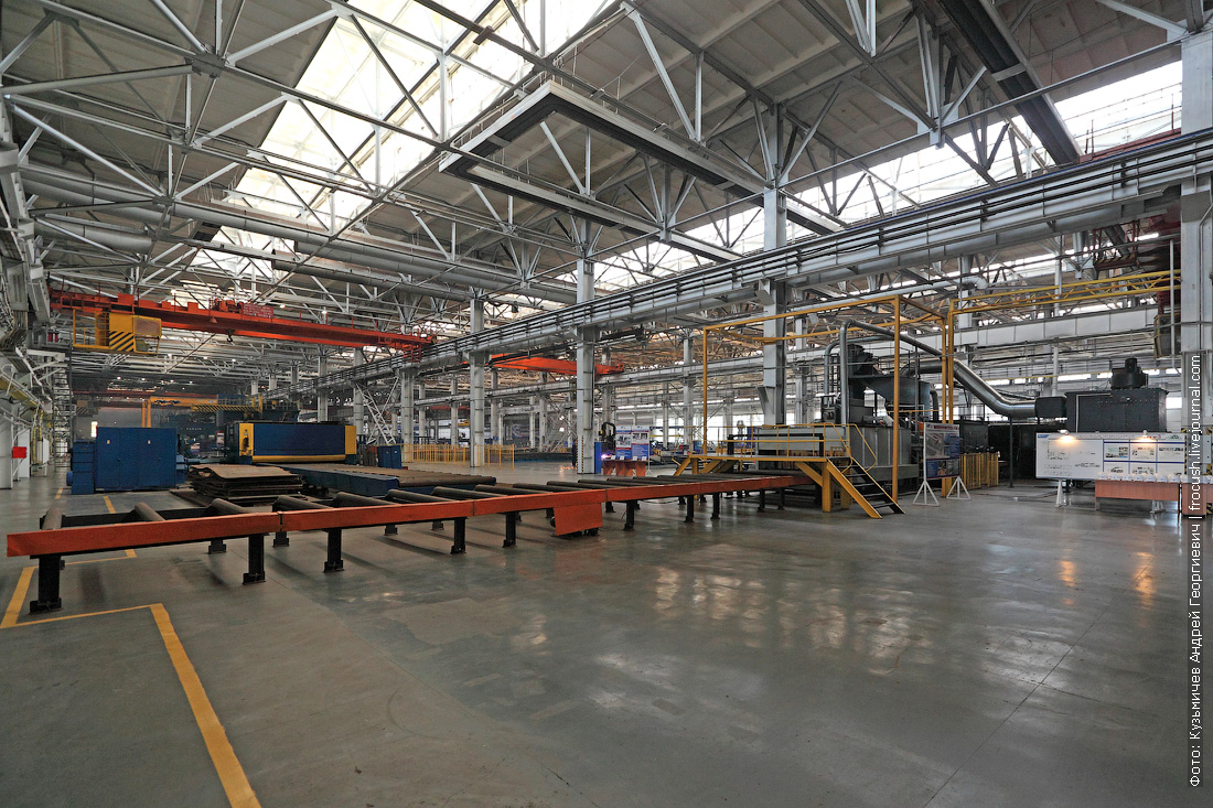 Завод в зеленодольске по строительству кораблей. Горького. Зеленодольский завод имени а. Заводы в зеленодольске. Корабли зеленодольского завода горького.