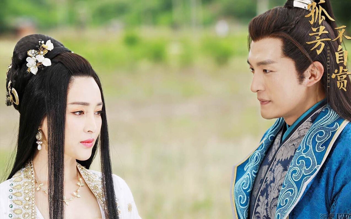 Фото с сайта: http://pic1.win4000.com/wallpaper/b/578857299d1f6.jpg