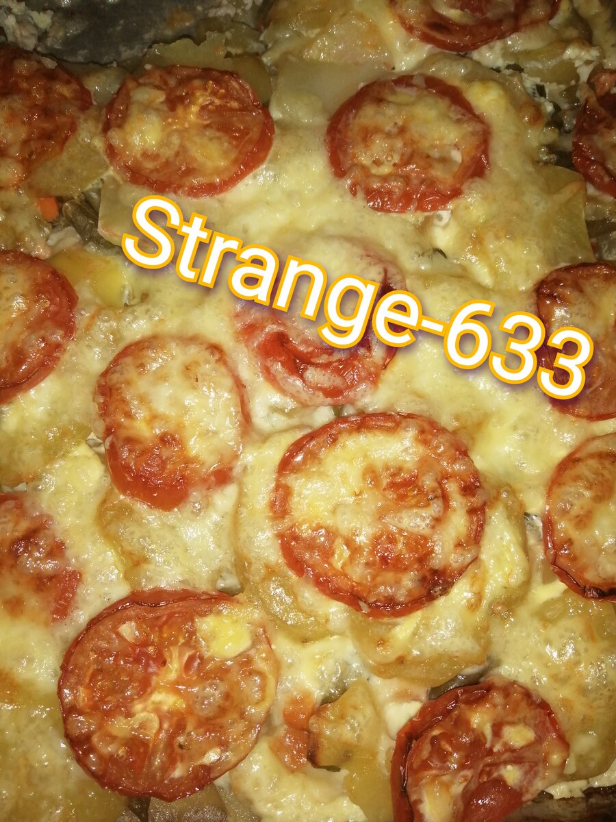 Фото из личного архива.