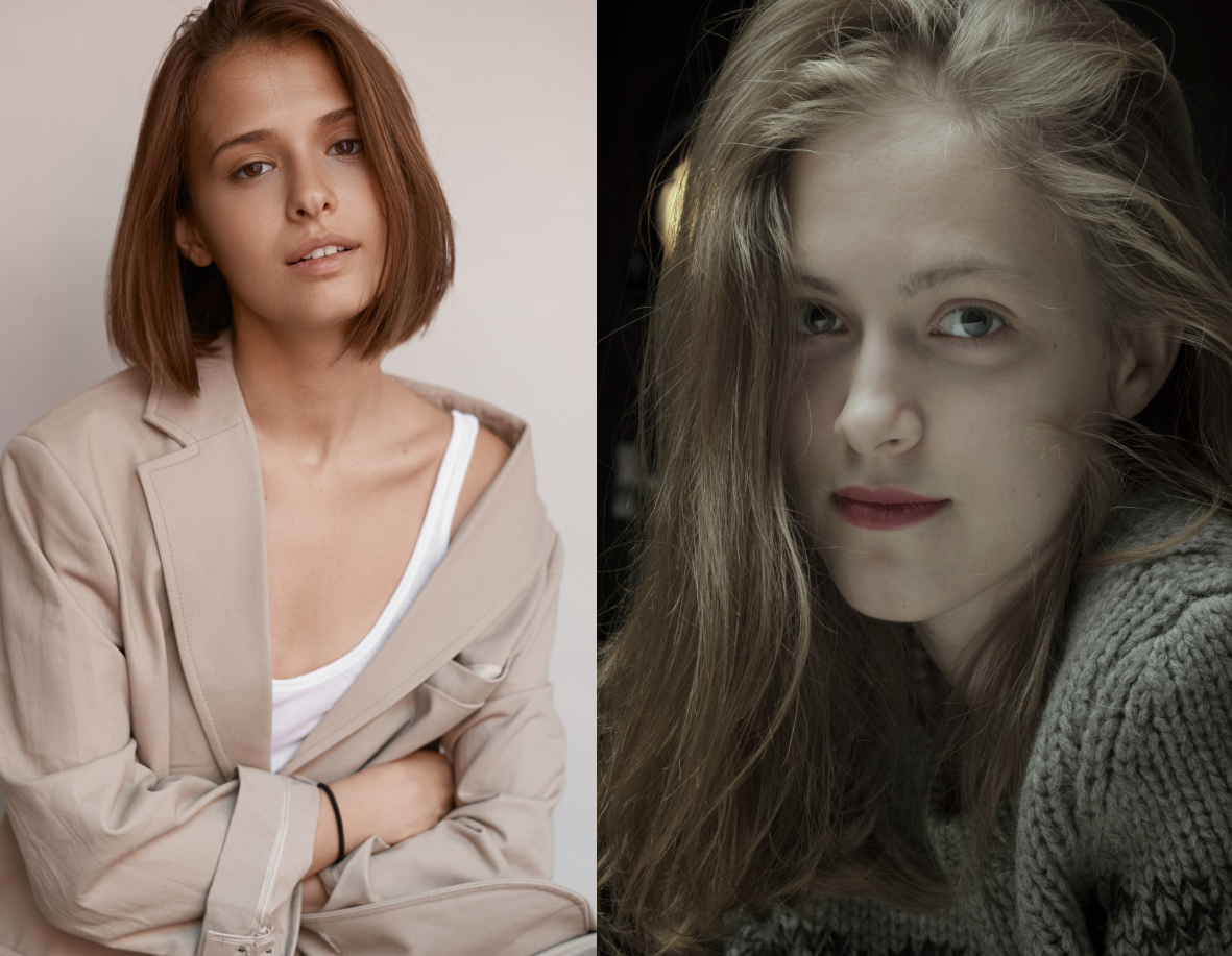 Русские актрисы 2020. Русские актрисы молодые. Молодые российские актрисы. Юные российские актрисы. Самые красивые русские актрисы 2020.