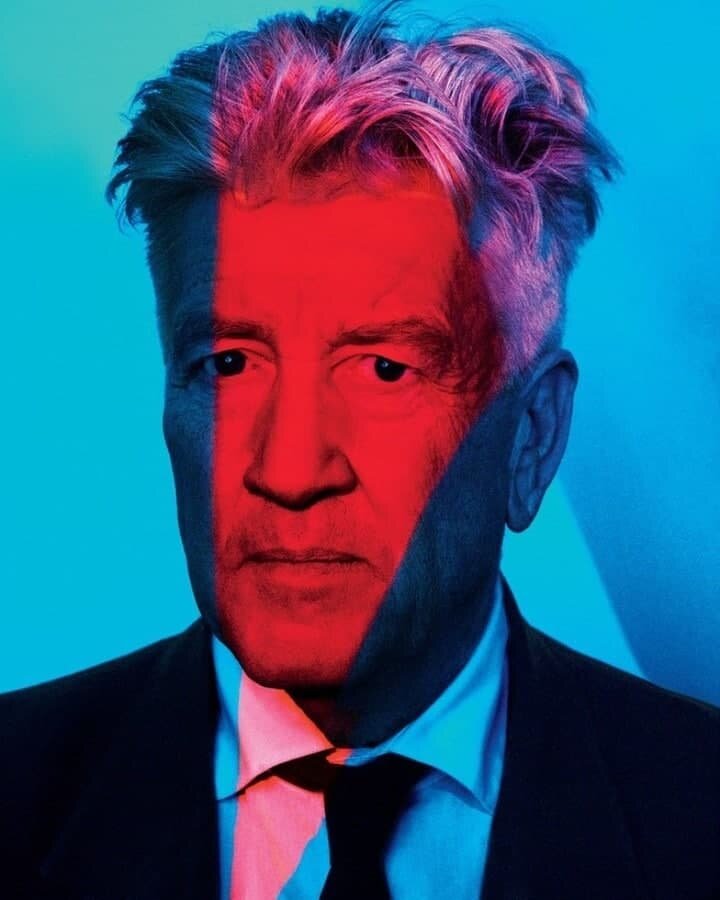  Instagram: @universolynch