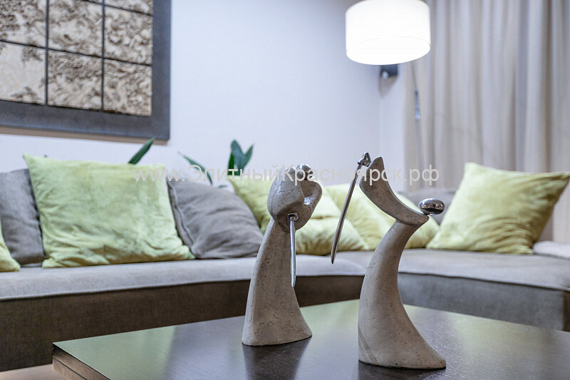 Листайте! Квартира создан любителем Японии, одной из самых развитых стран с высоким уровнем комфорта ее жителей. Так и в квартире. Приходите убедиться сами