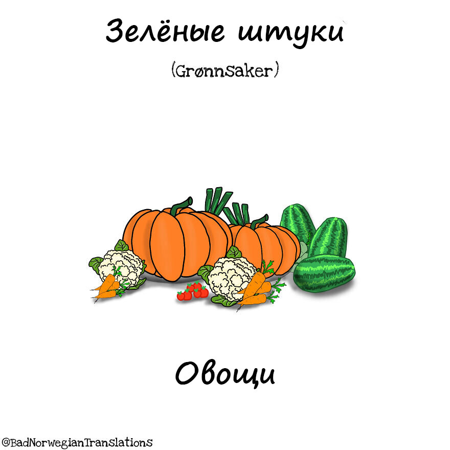 приколы про разные языки. смешной немецкий язык. мемы про языки программирования. приколы про немецкий язык. самые смешные слова на немецком.