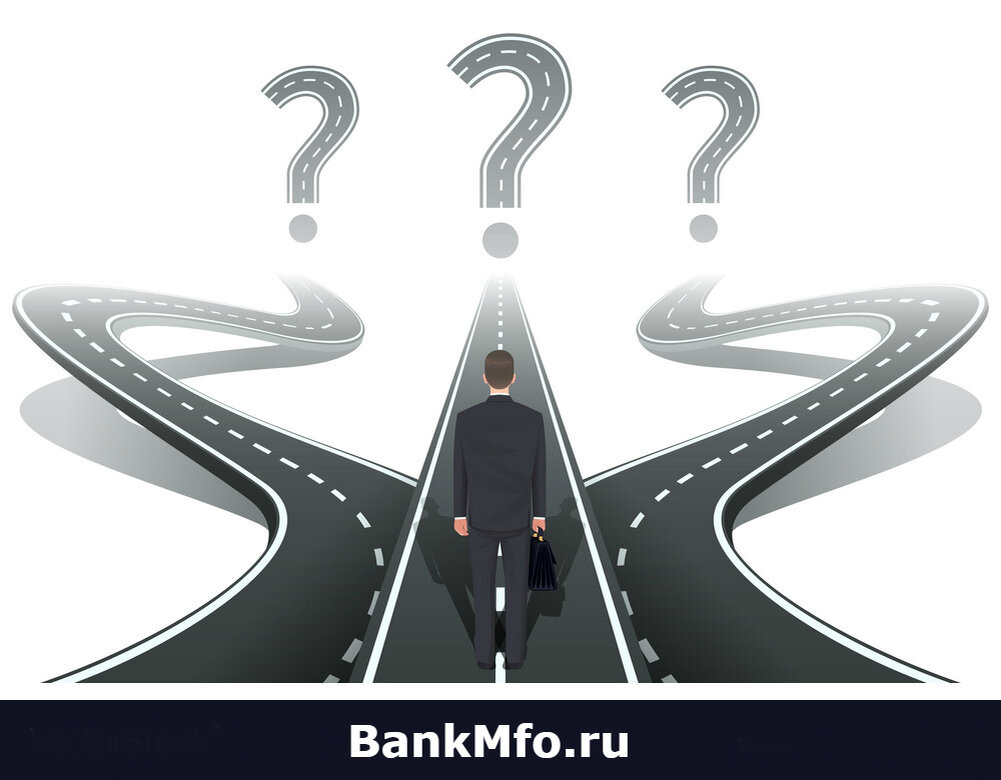BankMfo.ru